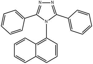 16152-10-6 結(jié)構(gòu)式