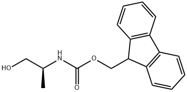 FMOC-L-ALANINOL price.