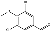 CHEMBRDG-BB 6438021 price.