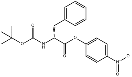 16159-70-9 結(jié)構(gòu)式