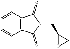 (S)-N-グリシジルフタルイミド price.