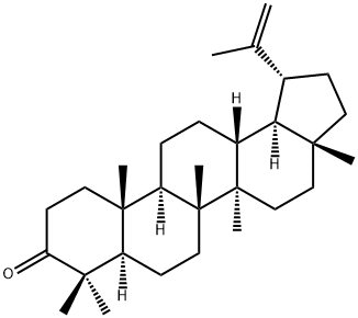 LUPENONE