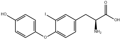 , 16170-92-6, 結(jié)構(gòu)式