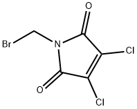 16176-11-7 結(jié)構(gòu)式