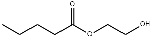 DL-A-HYDROXYVALERIC ACID ETHYL ESTER