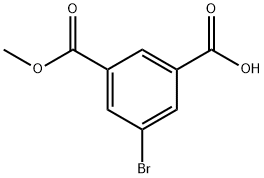 161796-10-7 結(jié)構(gòu)式