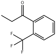 2'-(Trifluoromethyl)propiophenone