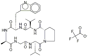 161875-97-4 結(jié)構(gòu)式