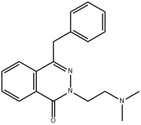 Talastine Struktur