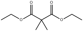 Diethyldimethylmalonat