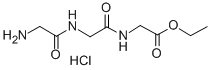 H-GLY-GLY-GLY-OET HCL price.