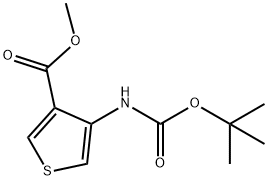 161940-20-1 結(jié)構(gòu)式