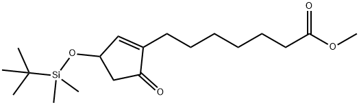 161978-56-9 Structure