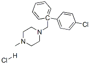 1620-21-9 結(jié)構(gòu)式