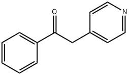 1-PHENYL-2-PYRIDIN-4-YL-ETHANONE price.