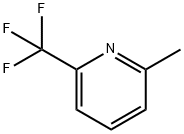 CHEMPACIFIC 38183 Struktur