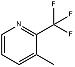 CHEMPACIFIC 38182 price.