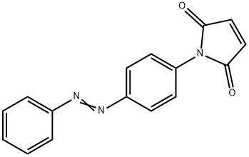 4-PHENYLAZOMALEINANIL price.