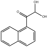 1-NAPHTHYLGLYOXAL HYDRATE price.