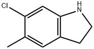 162100-44-9 Structure