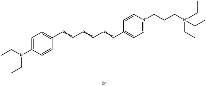 NEURODYE GH4-64 price.