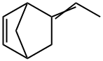 16219-75-3 Structure