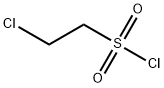 (2-Chlorethyl)sulfonylchlorid