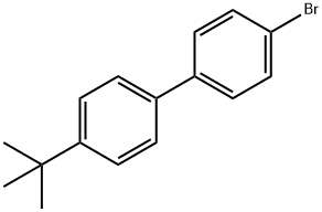 162258-89-1 結(jié)構(gòu)式