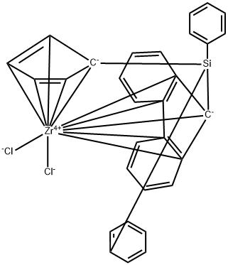 162259-77-0 Structure