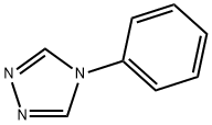 4-Phenyl-4H-1,2,4-triazole price.