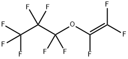 1623-05-8 結(jié)構(gòu)式