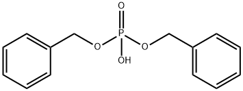 Dibenzyl phosphate