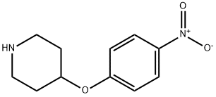 162402-39-3 結(jié)構(gòu)式