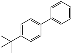 1625-92-9 Structure