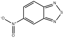 16252-88-3 Structure