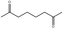 1626-09-1 Structure