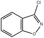 16263-52-8 結(jié)構(gòu)式