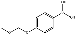 4-(METHOXYMETHYL)PHENYLBORONIC ACID price.