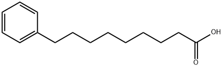 16269-06-0 Structure