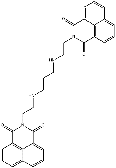 162706-37-8 結(jié)構(gòu)式