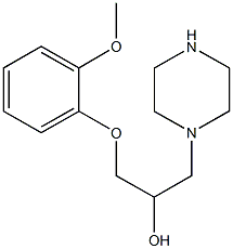 162712-35-8 結(jié)構(gòu)式