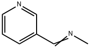 5-bromo-2-methoxypyridine Struktur