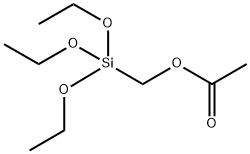 162781-73-9 結(jié)構(gòu)式