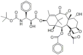 7-Epi-10-oxo-docetaxel (Docetaxel Impurity D) price.