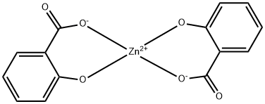 16283-36-6 Structure