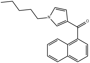 162934-73-8 結(jié)構(gòu)式