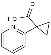 162960-26-1 結構式