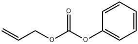 ALLYL PHENYL CARBONATE  97