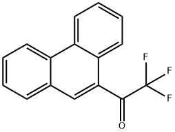 2,2,2-TRIFLUORO-1-PHENANTHREN-9-YL-ETHANONE price.