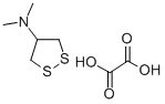 NEREISTOXIN OXALATE